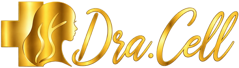 Dra.Cell Assistência Técnica